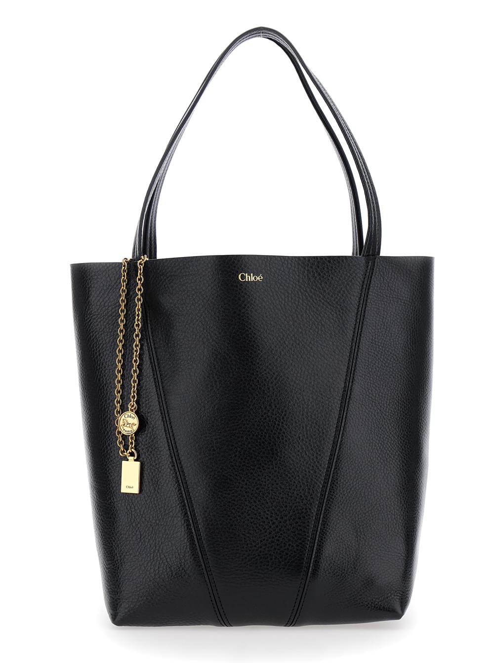 Chloé Women Shoulder Bag &
