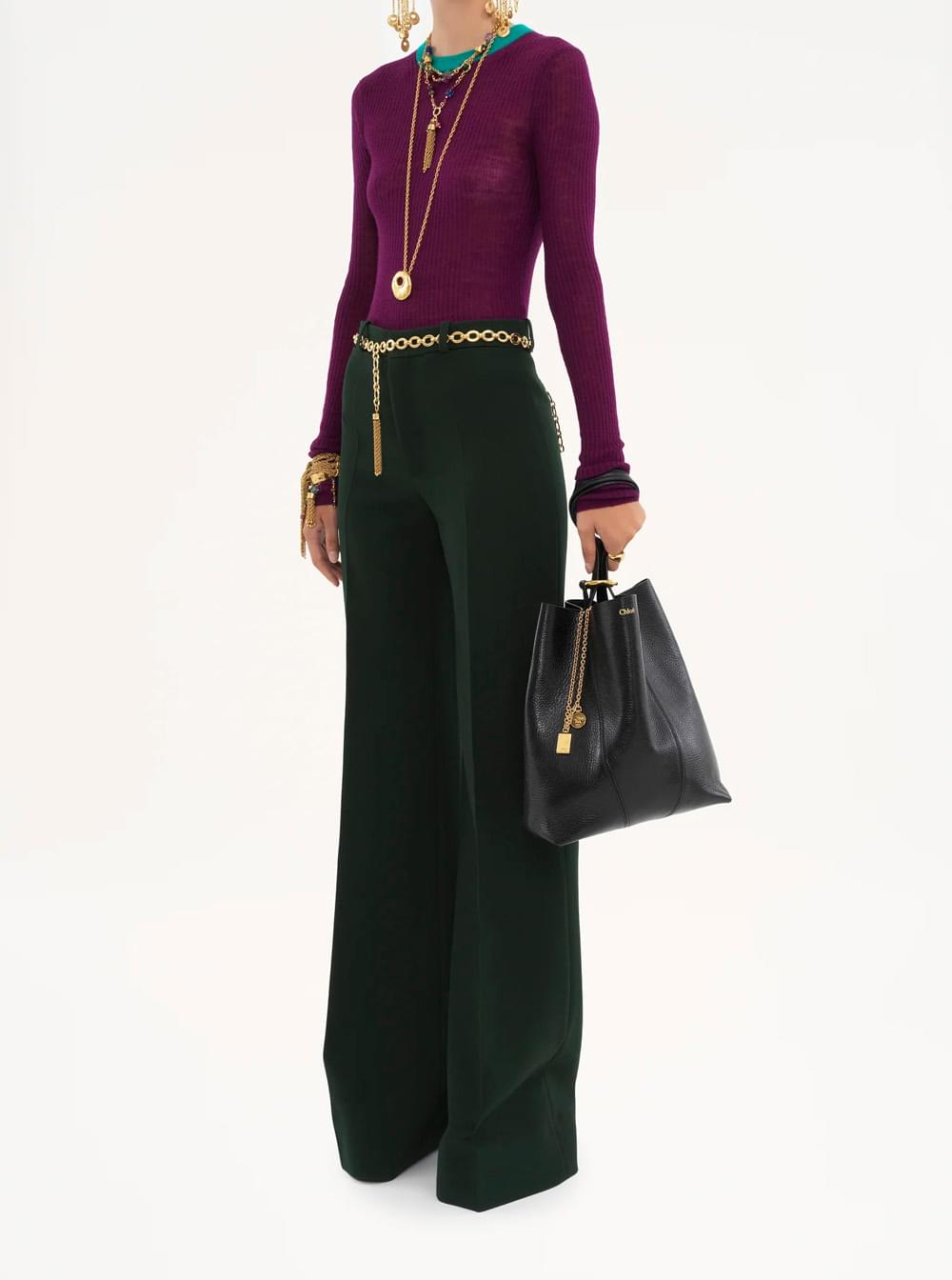 Chloé Women Shoulder Bag &