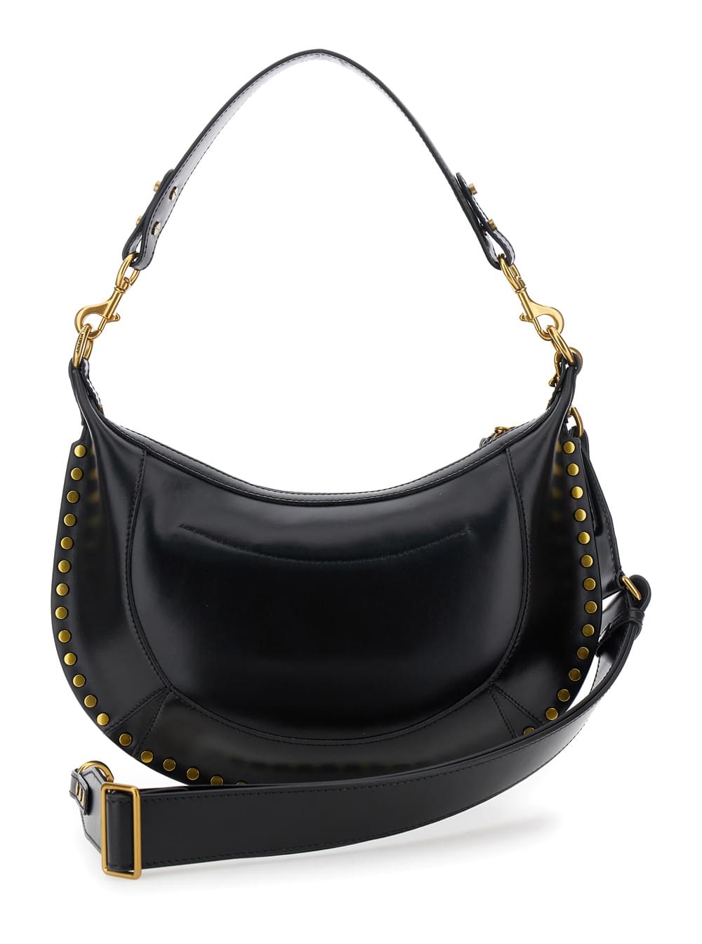 Isabel Marant Women Shoulder Bag &