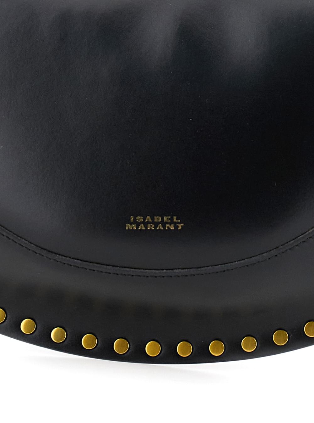 Isabel Marant Women Shoulder Bag &