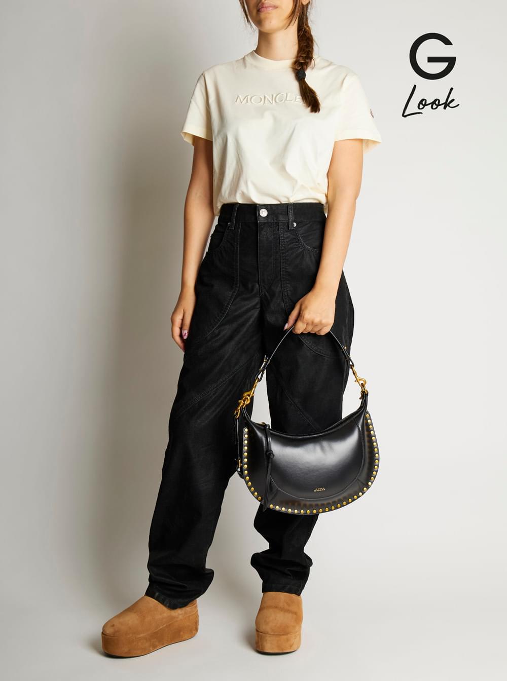 Isabel Marant Women Shoulder Bag &
