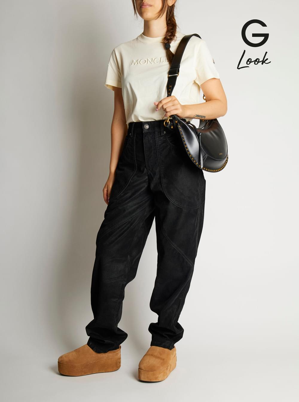 Isabel Marant Women Shoulder Bag &