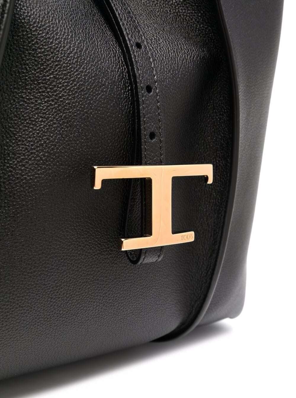 Tod&
