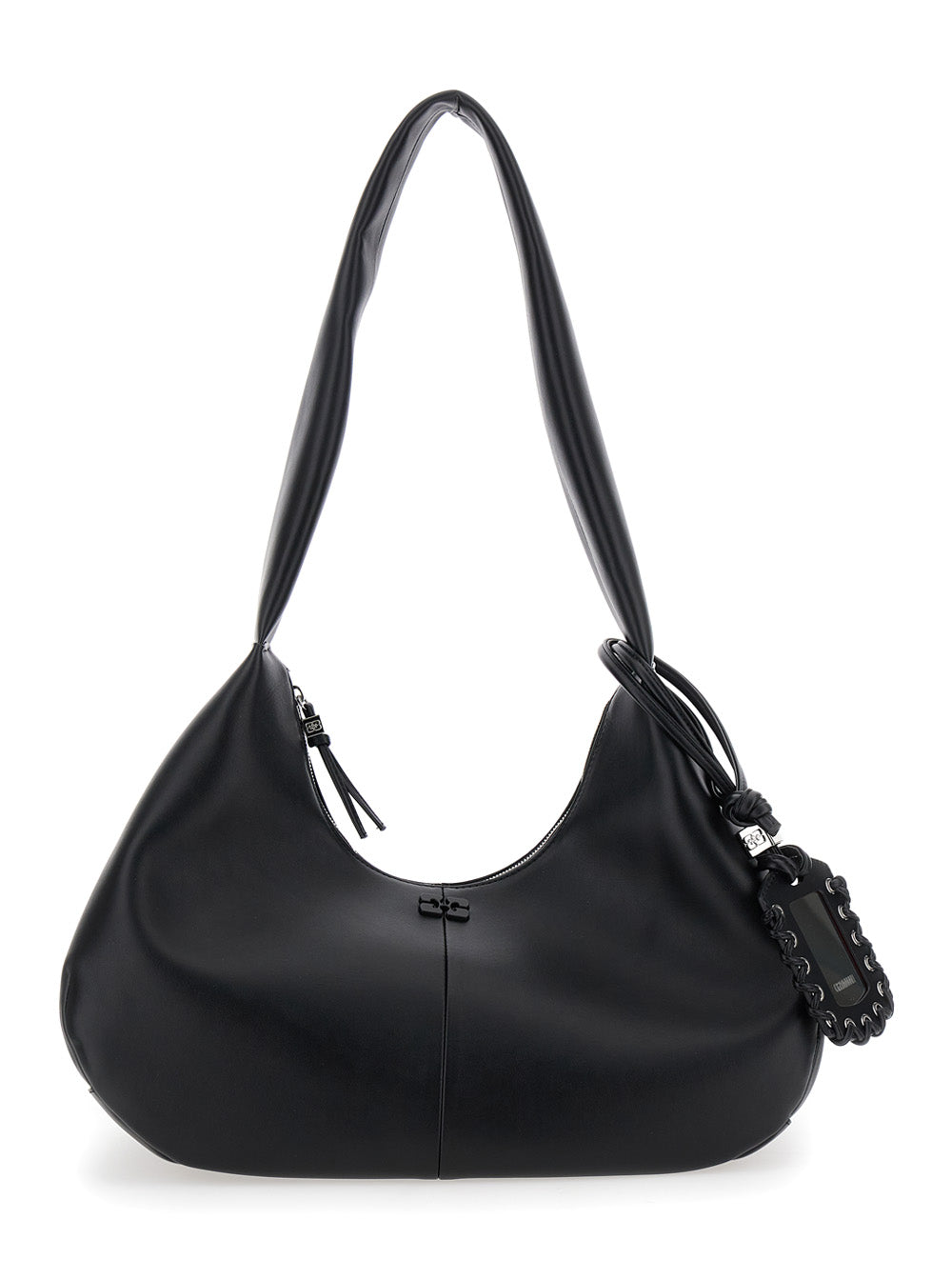 Ganni Women Shoulder Bag &