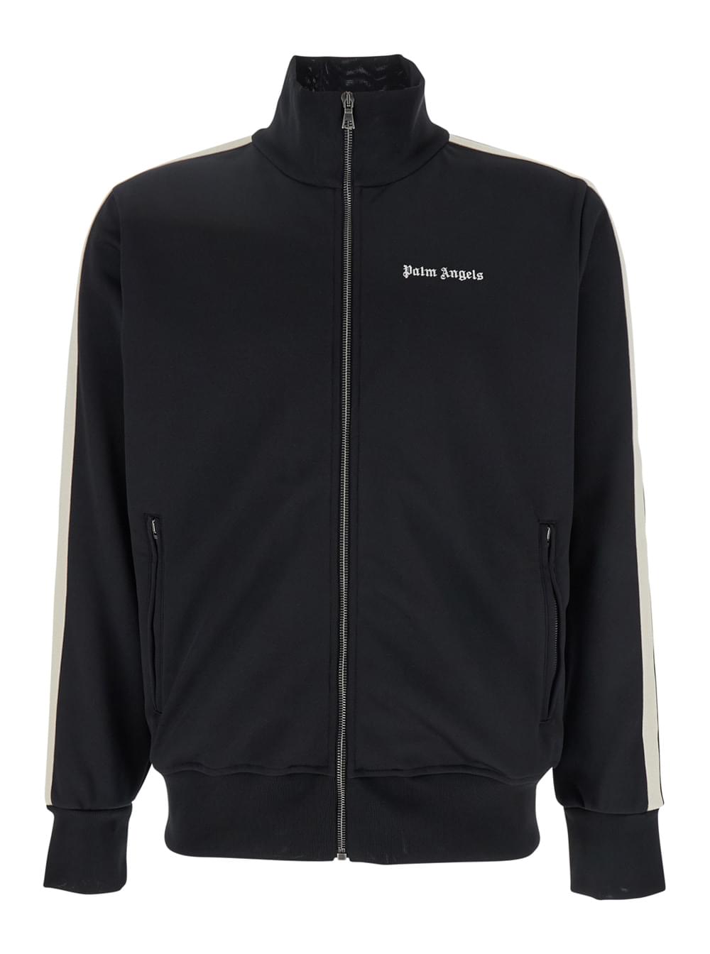 Palm Angels Men Men&