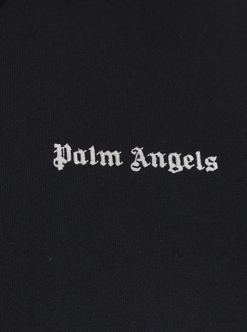 Palm Angels Men Men&