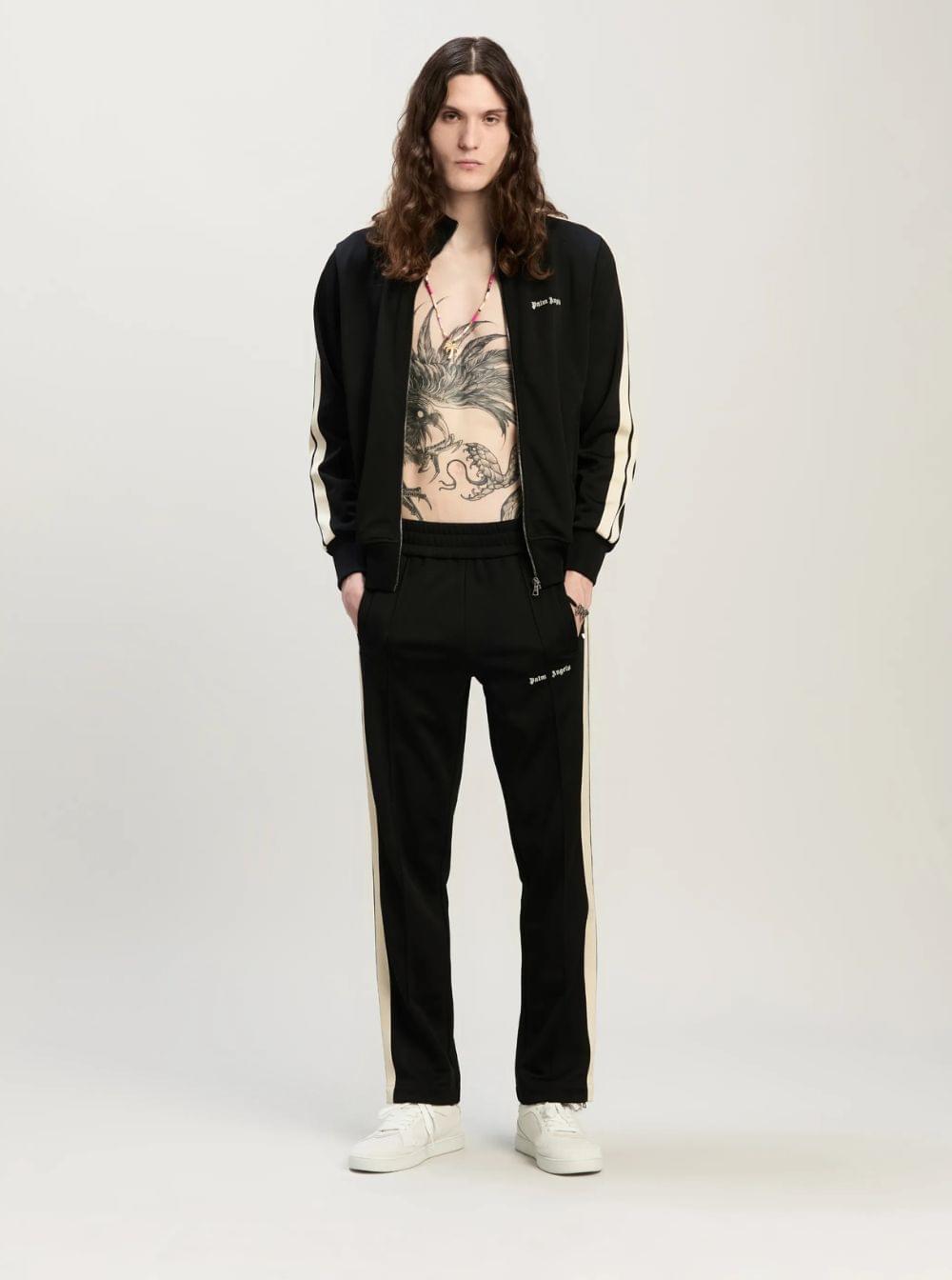 Palm Angels Men Men&