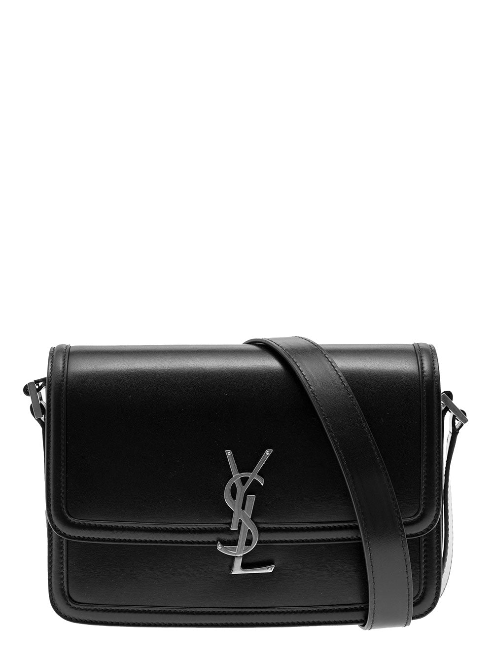 Saint Laurent Men &