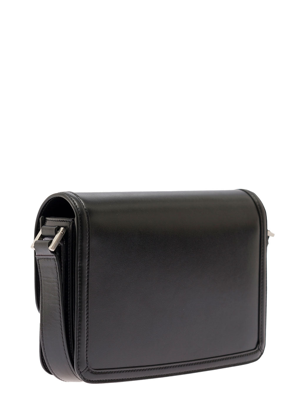 Saint Laurent Men &