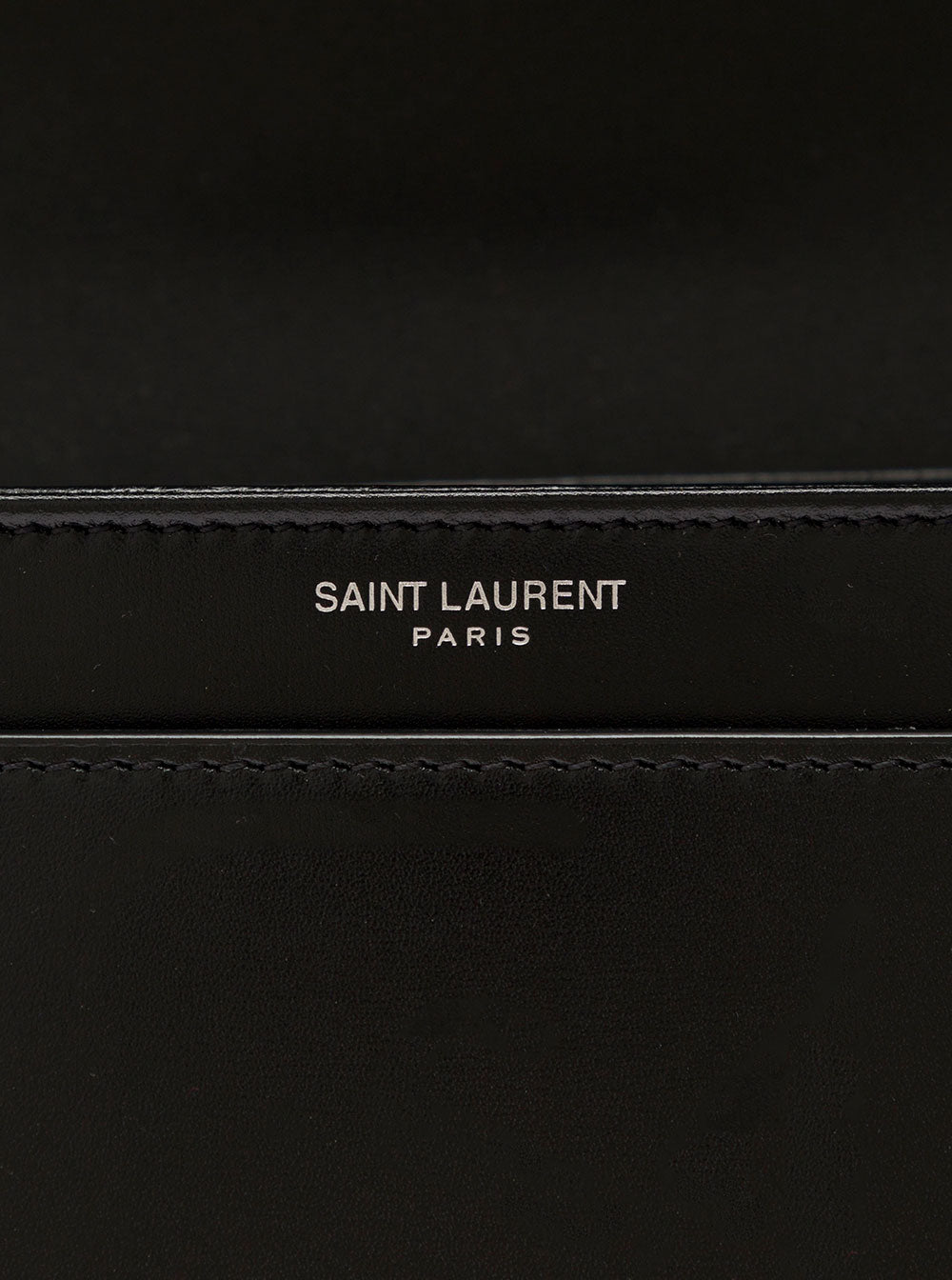 Saint Laurent Men &
