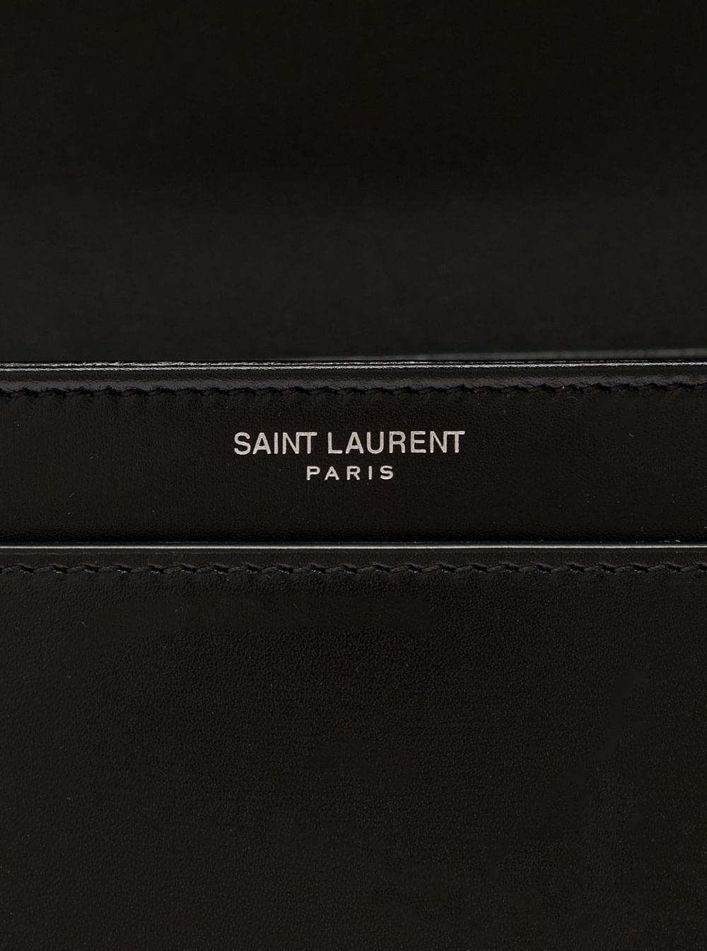 Saint Laurent Men &