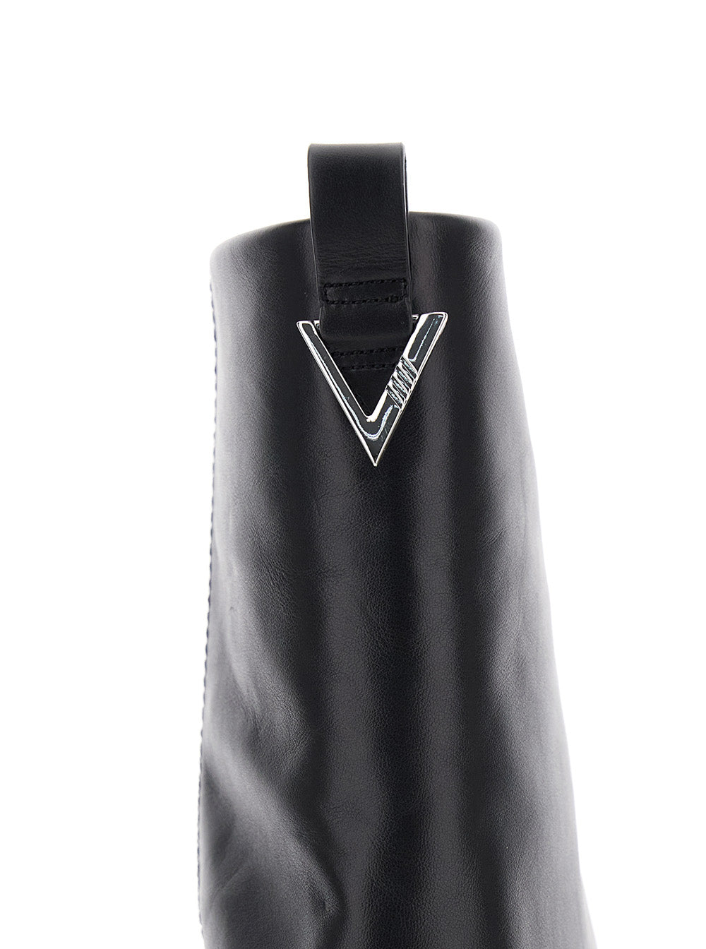 The Attico Women Boots &