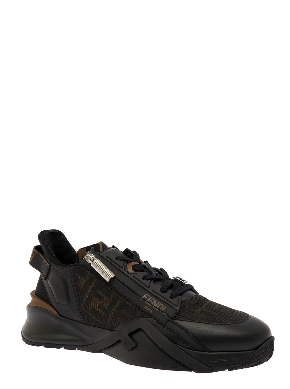 Fendi Men &