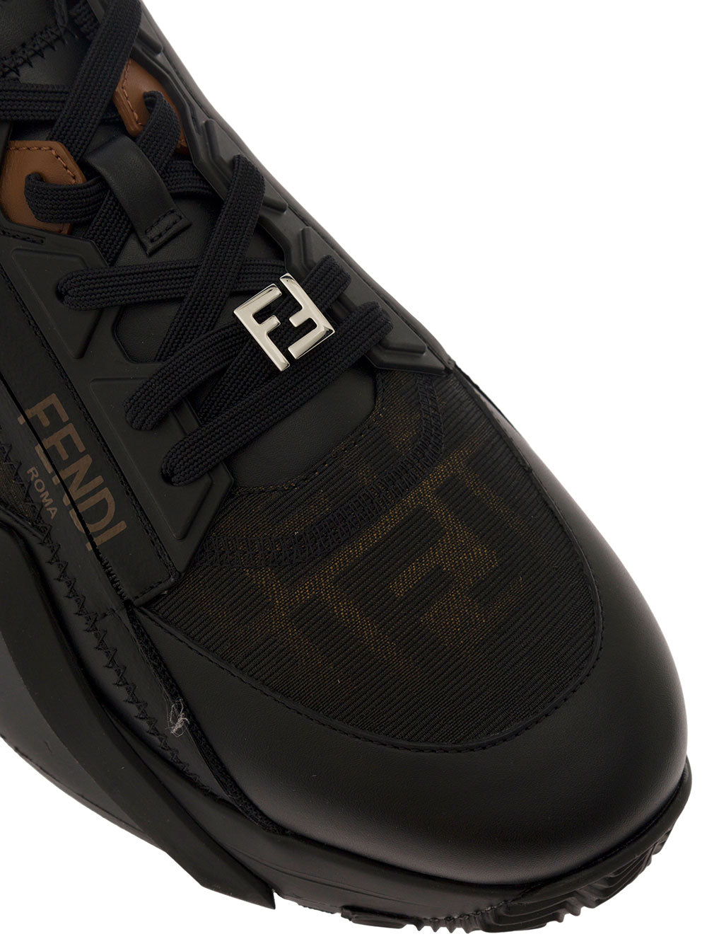 Fendi Men &