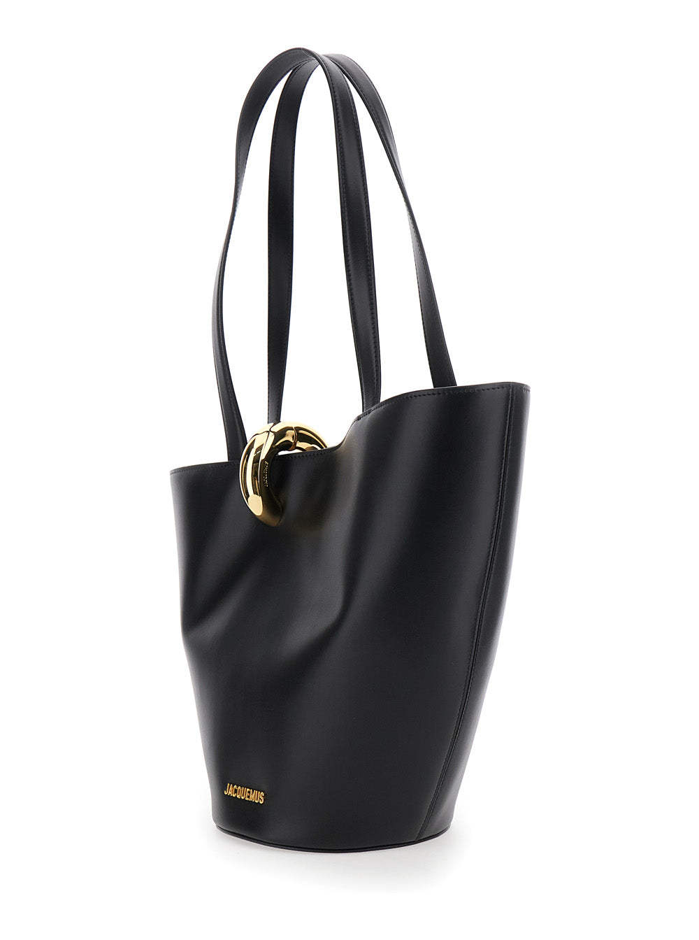 Jacquemus Women &