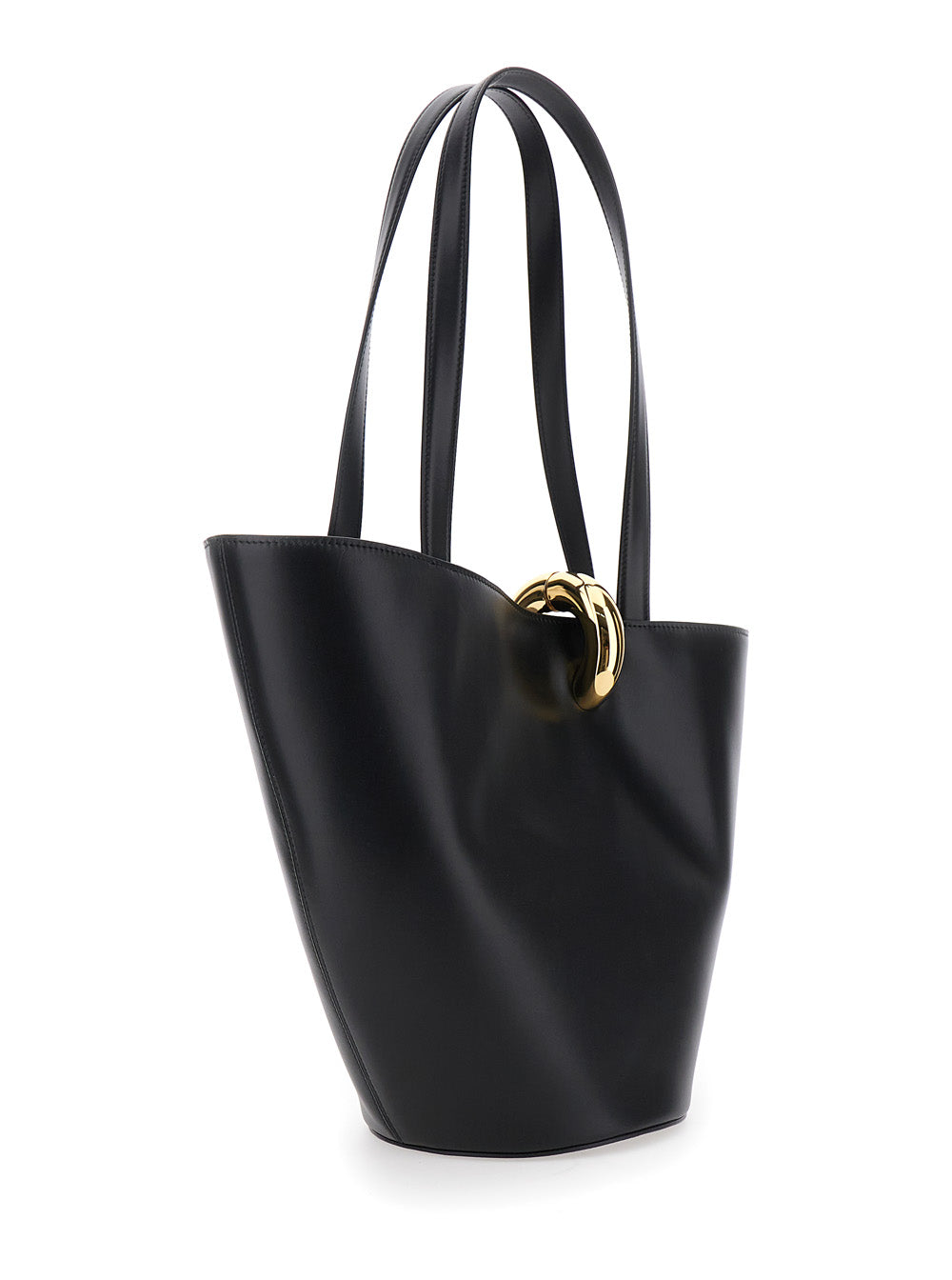 Jacquemus Women &