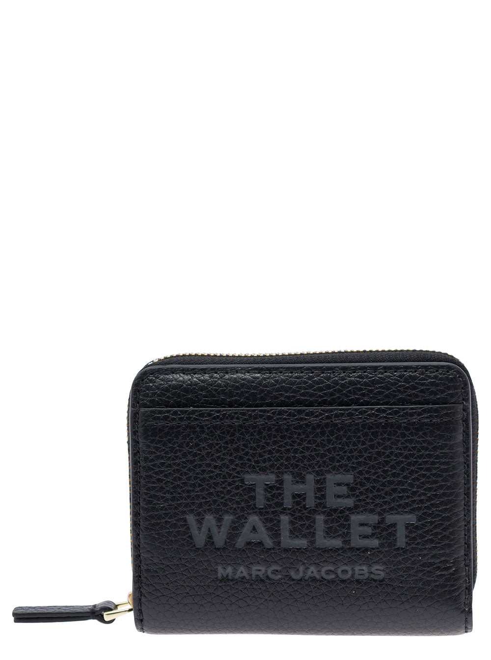 Marc Jacobs Women Wallet &