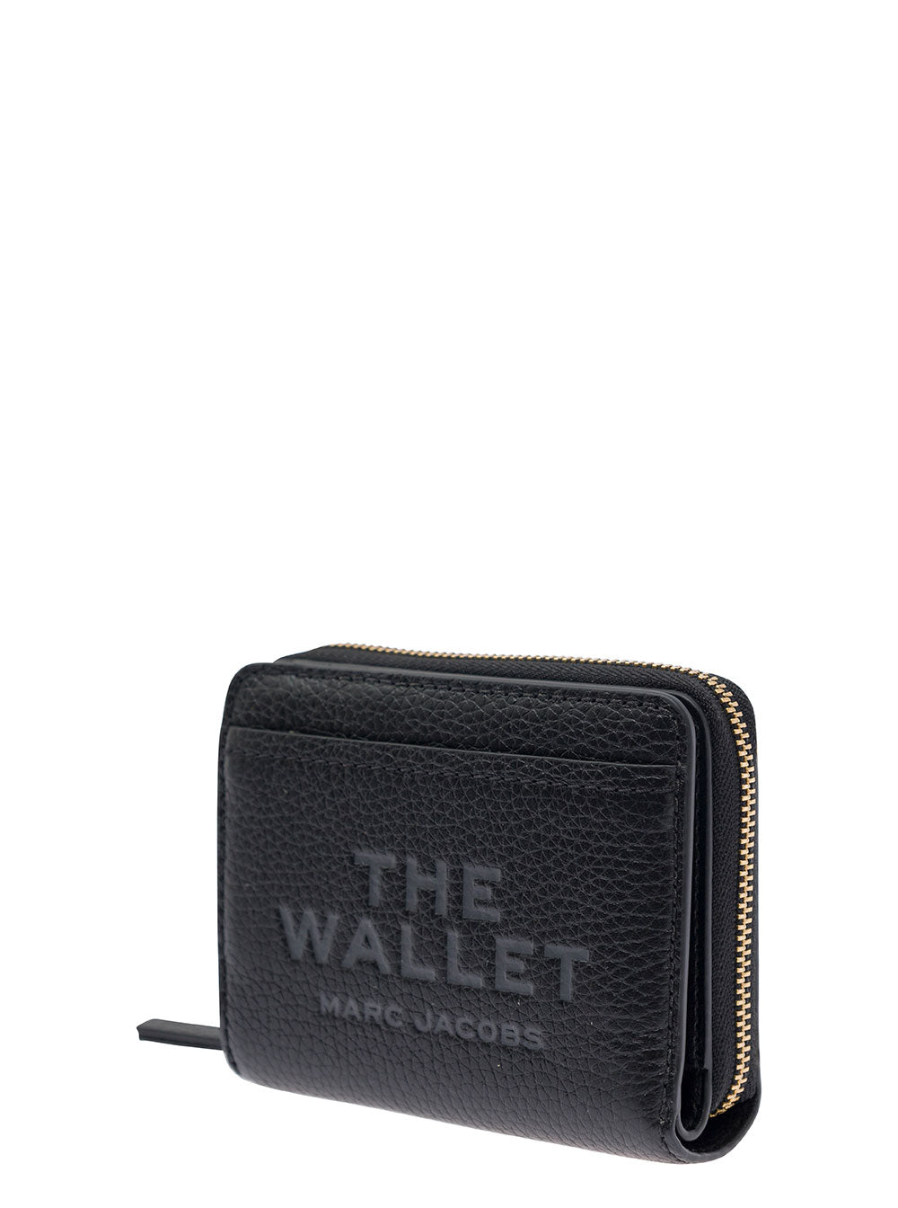 Marc Jacobs Women Wallet &