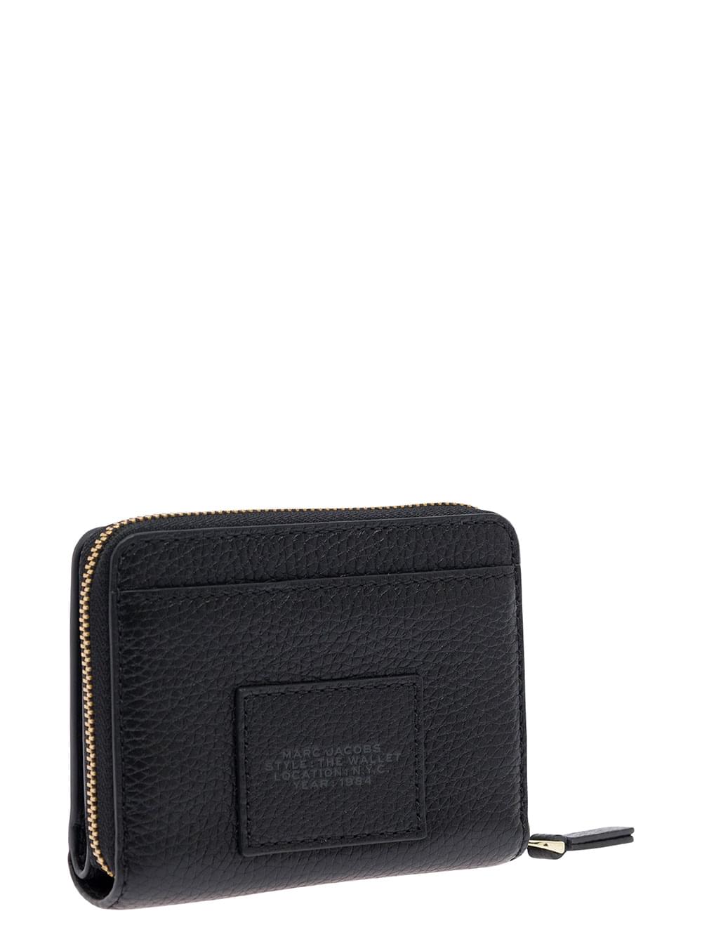 Marc Jacobs Women Wallet &