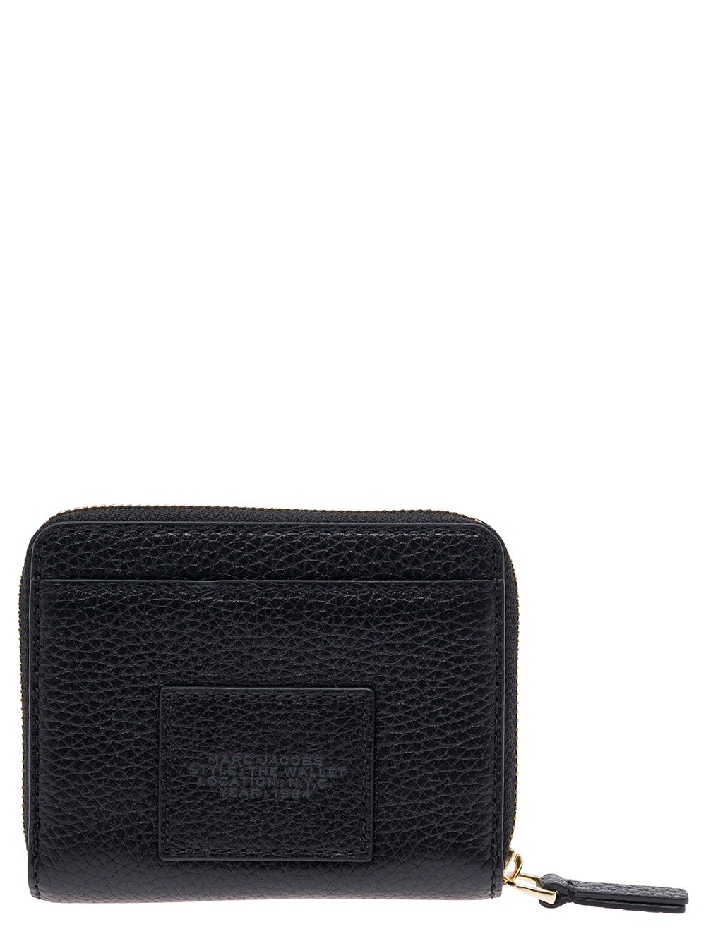 Marc Jacobs Women Wallet &