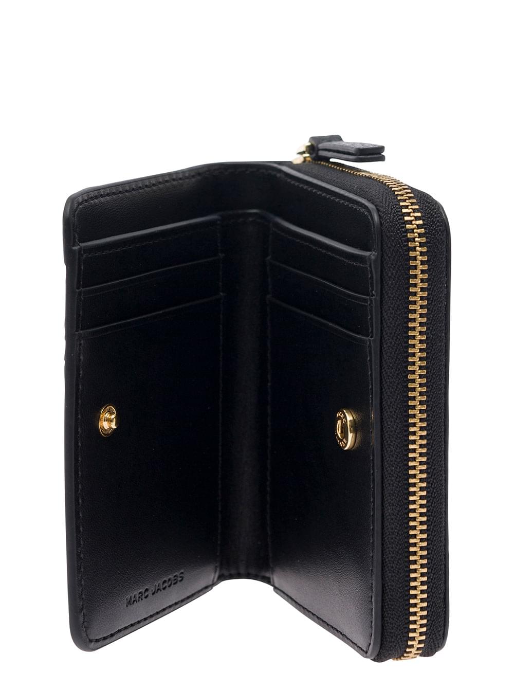 Marc Jacobs Women Wallet &