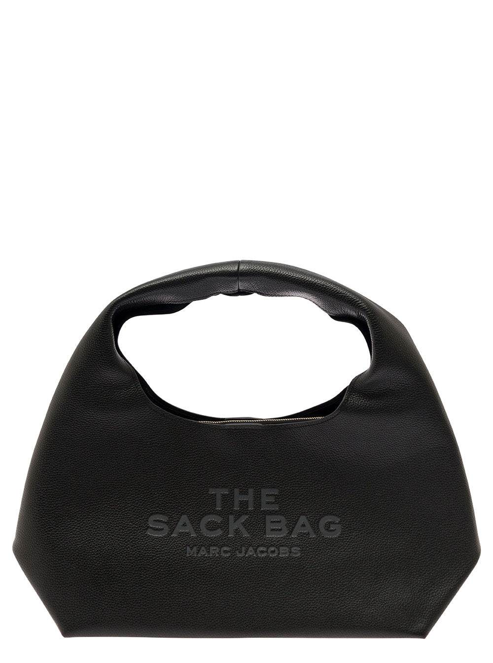 Marc Jacobs Women Shoulder Bag &