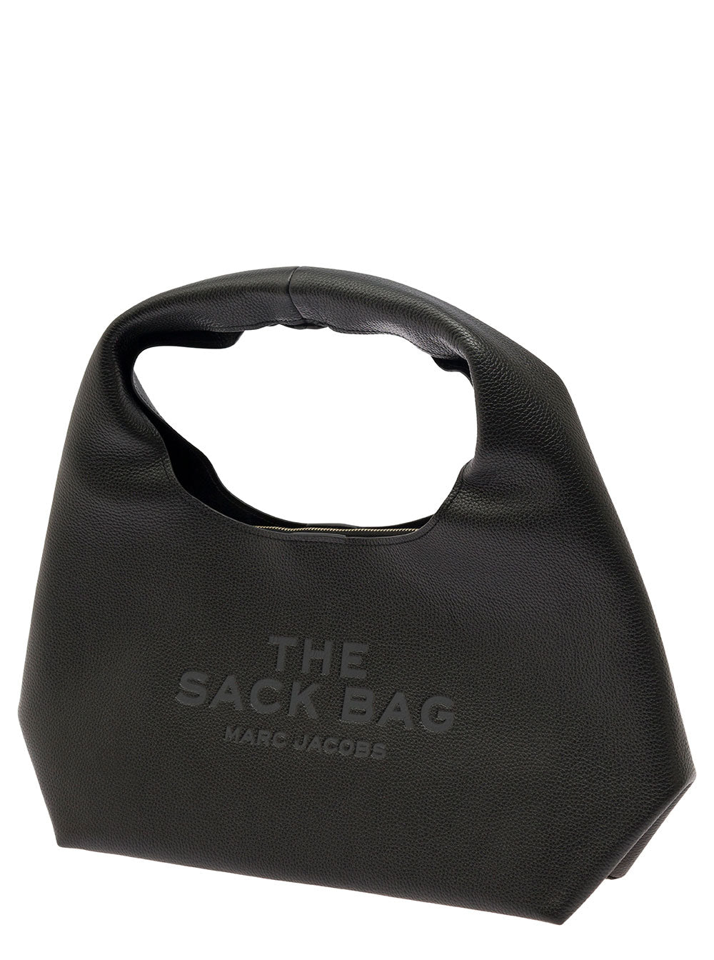 Marc Jacobs Women Shoulder Bag &