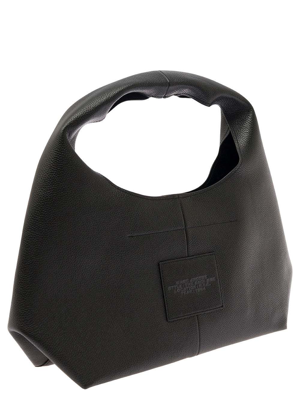 Marc Jacobs Women Shoulder Bag &