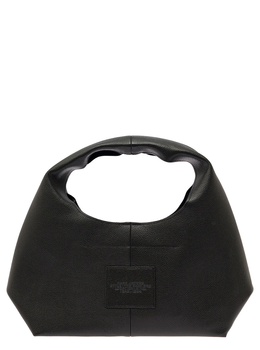 Marc Jacobs Women Shoulder Bag &