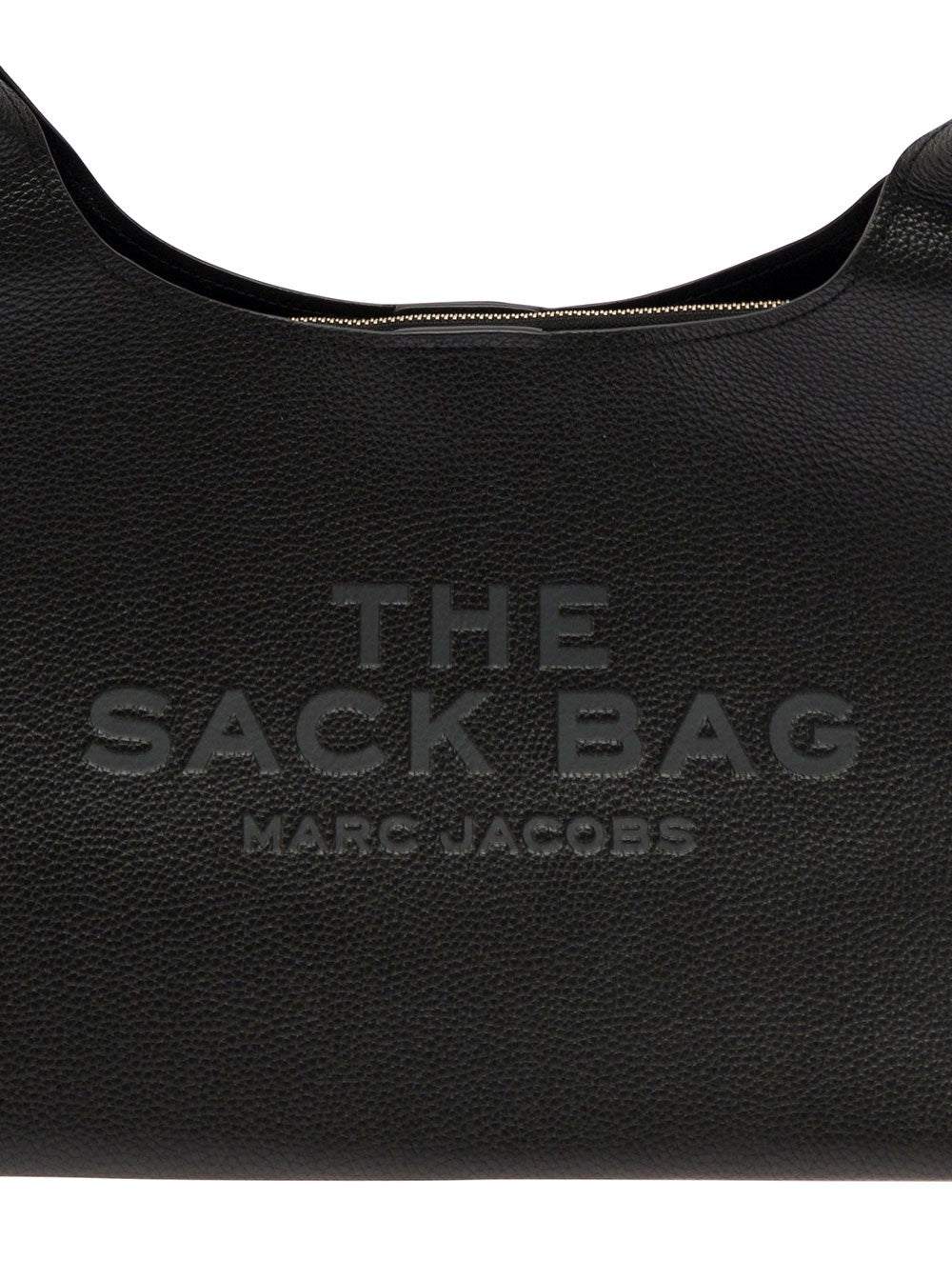 Marc Jacobs Women Shoulder Bag &