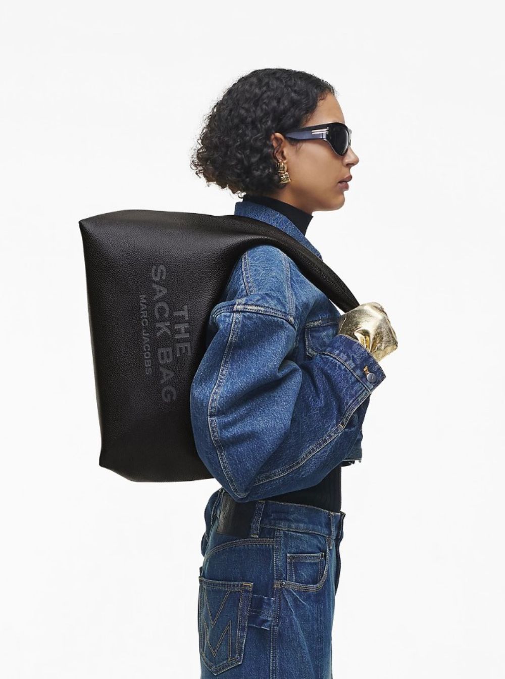 Marc Jacobs Women Shoulder Bag &