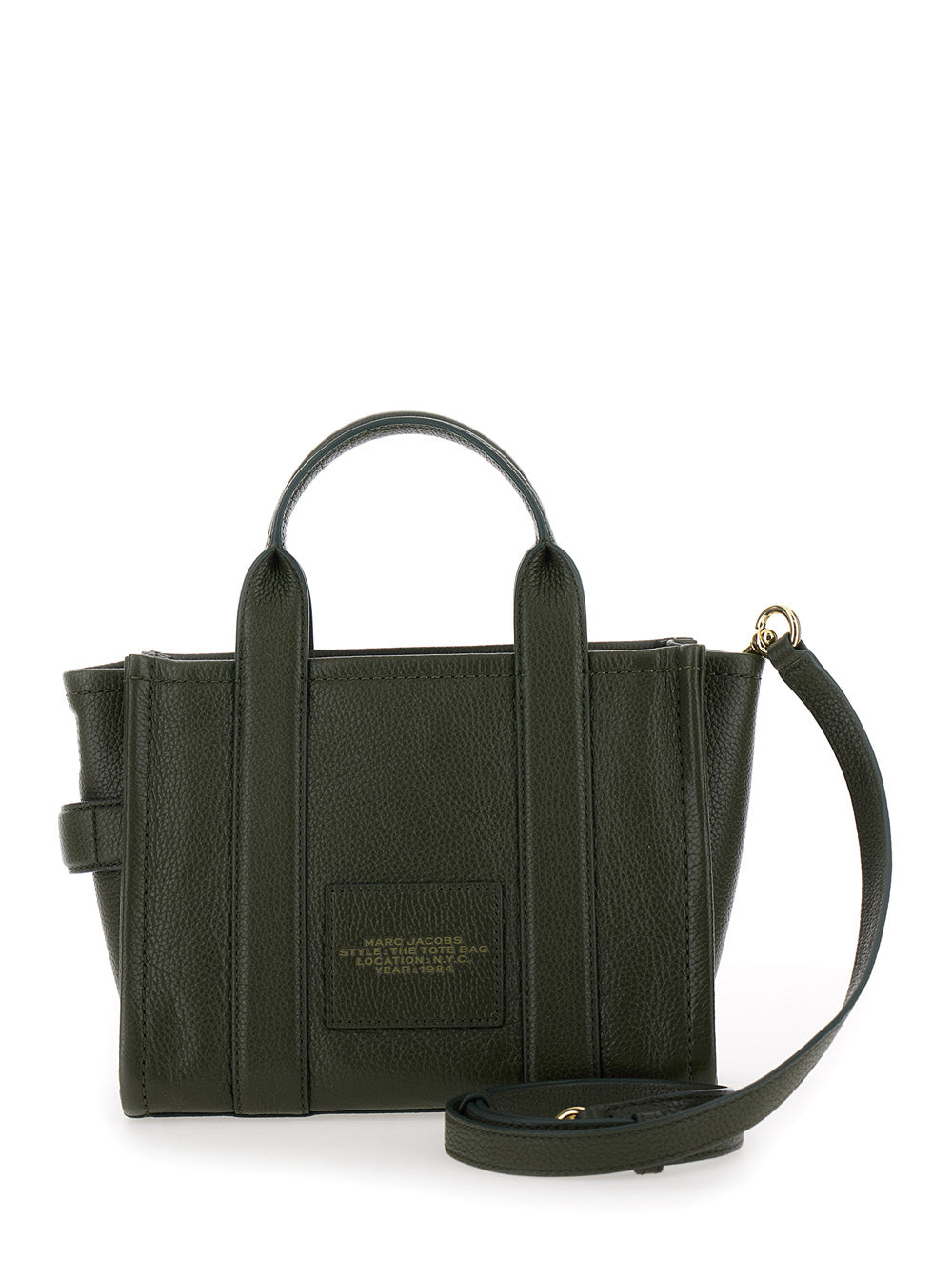 Marc Jacobs Women &