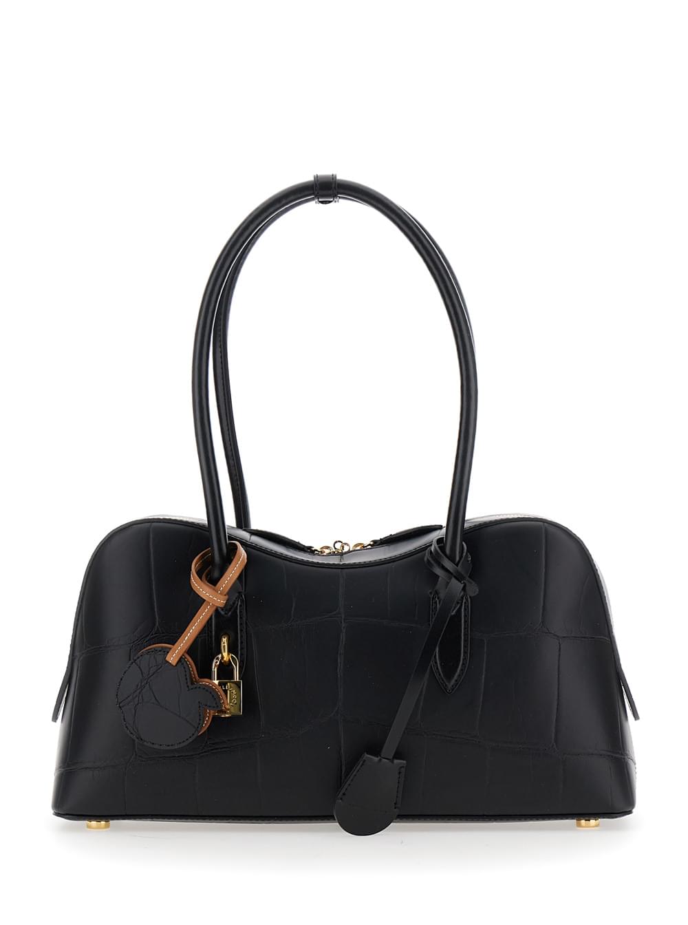 Stella Mccartney Women Medium &