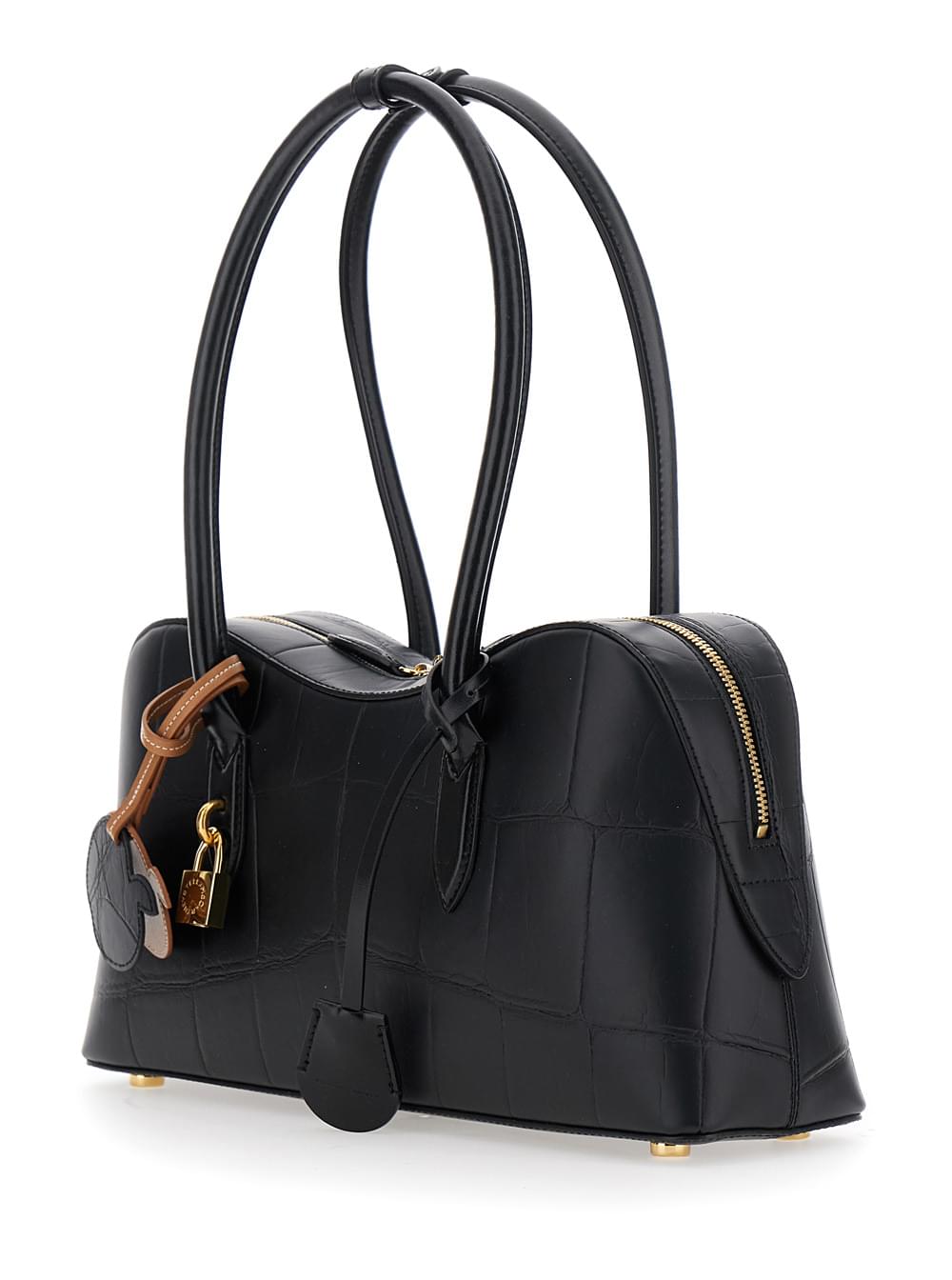Stella Mccartney Women Medium &