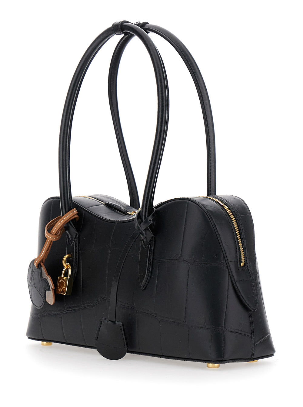 Stella Mccartney Women Medium &