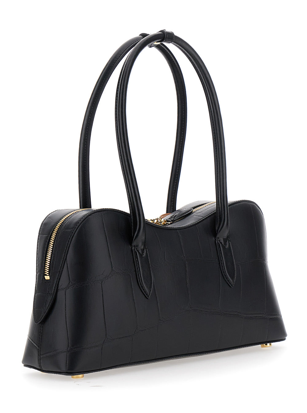 Stella Mccartney Women Medium &