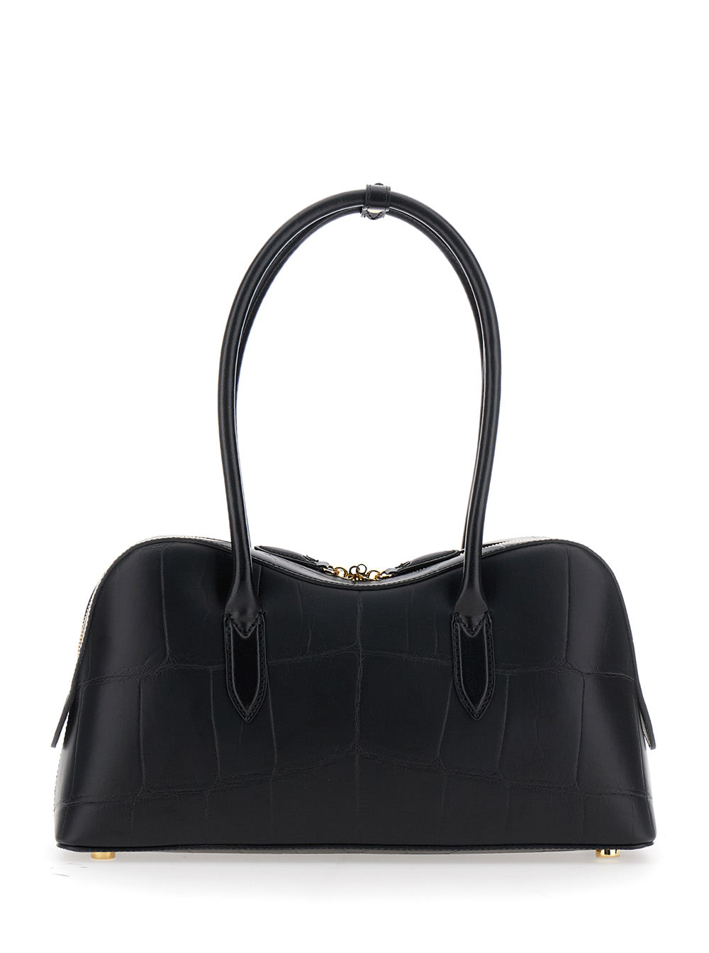 Stella Mccartney Women Medium &
