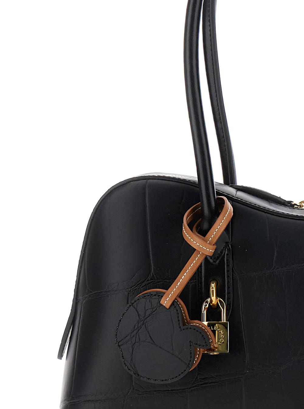 Stella Mccartney Women Medium &