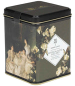 Botanical Blend Earl Grey, Tin of 20 Sachets