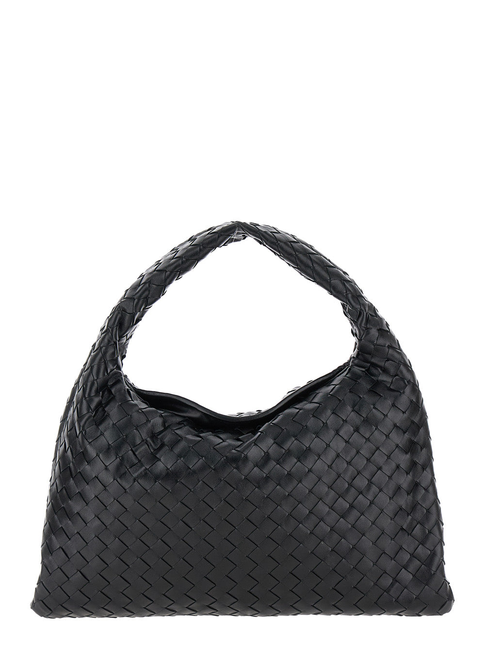 Bottega Veneta Women Shoulder Bag &