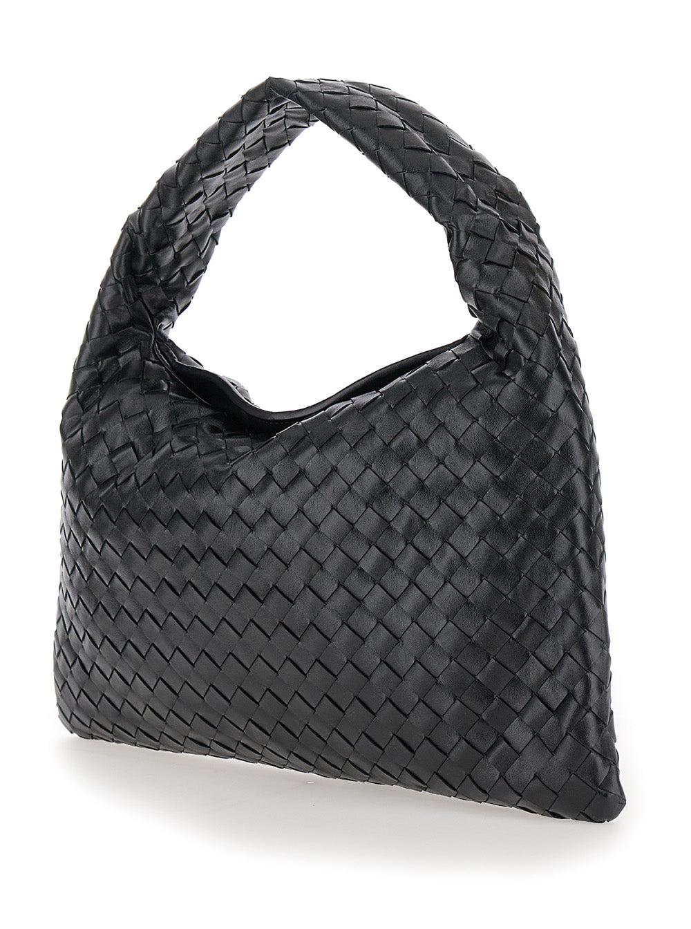 Bottega Veneta Women Shoulder Bag &