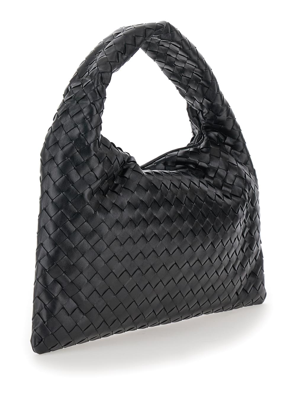 Bottega Veneta Women Shoulder Bag &