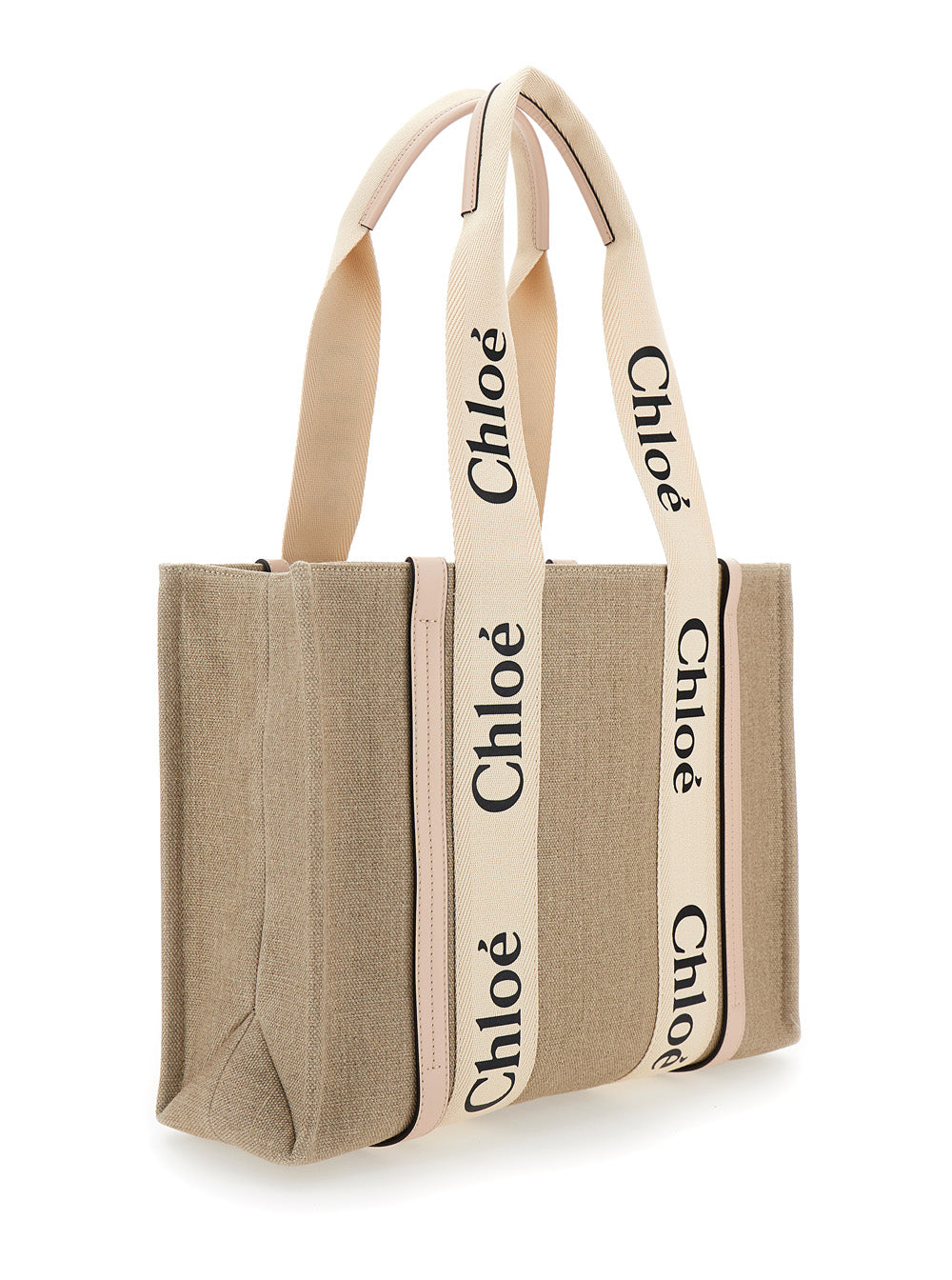 Chloé Women Handbag &