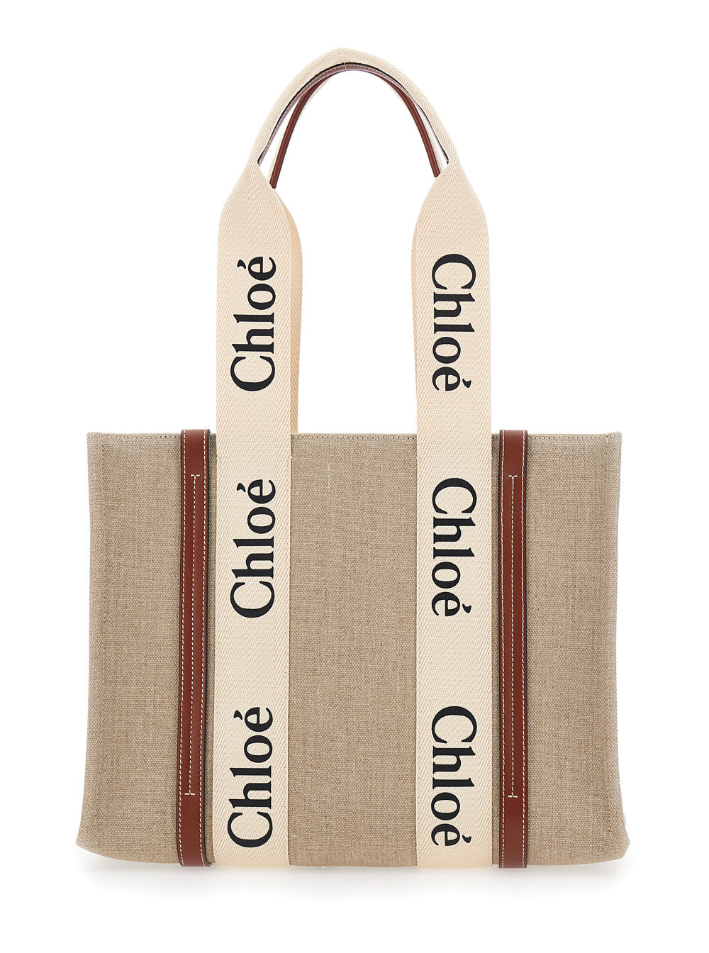 Chloé Women Handbag &
