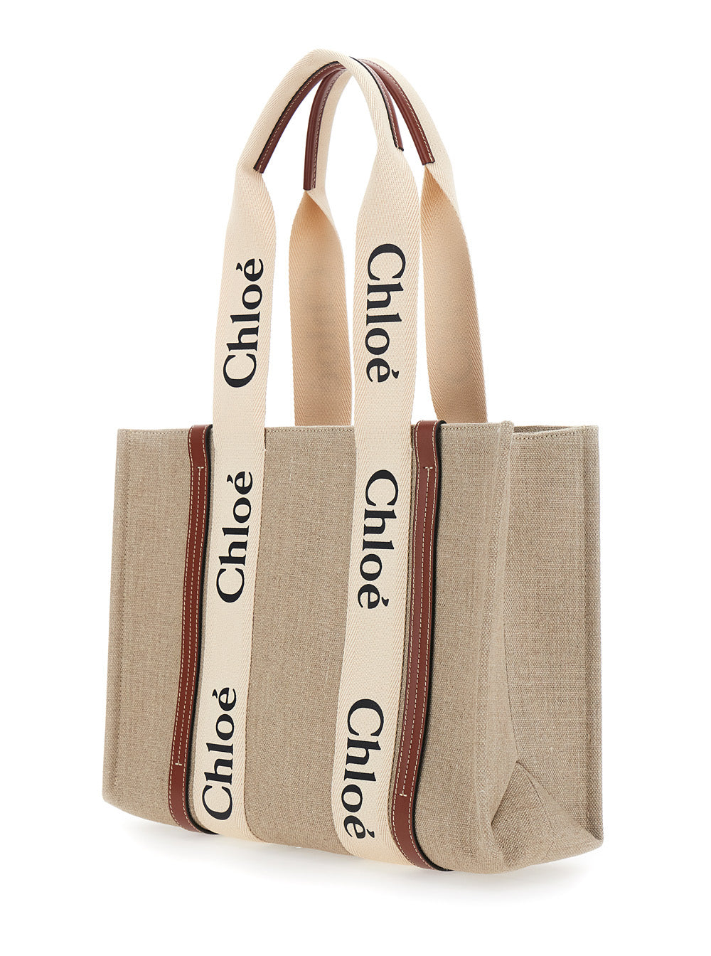 Chloé Women Handbag &