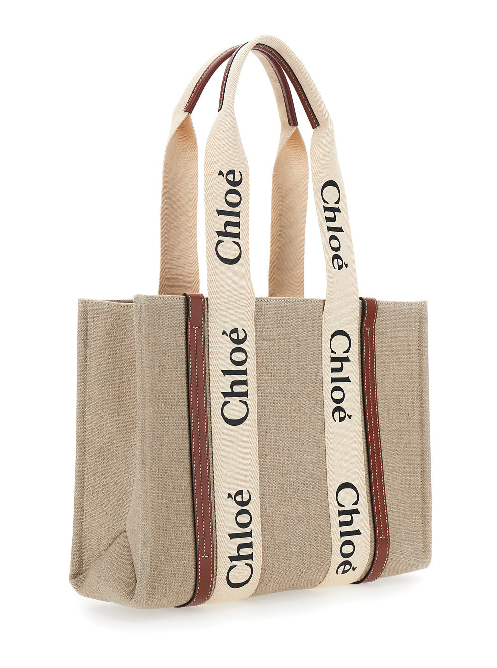 Chloé Women Handbag &