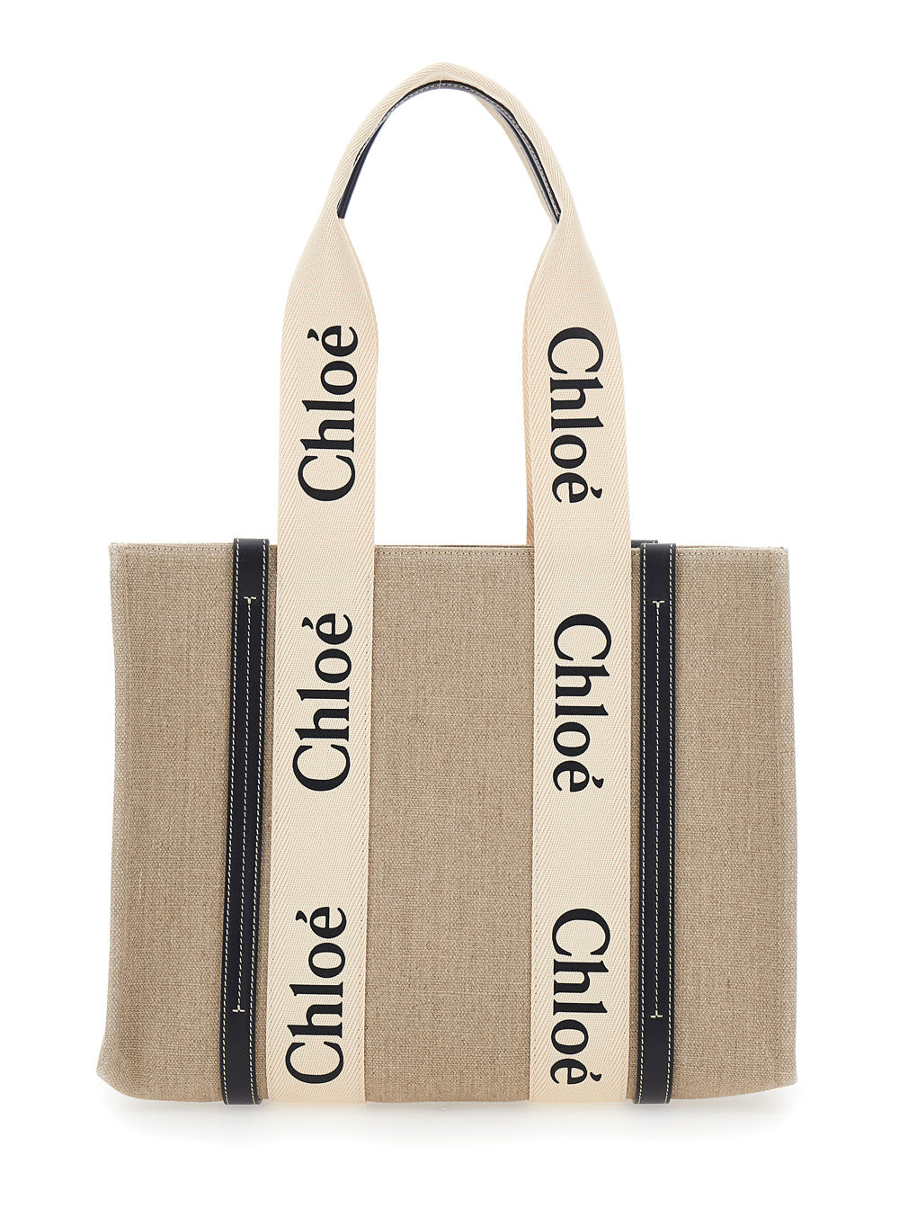 Chloé Women Handbag &