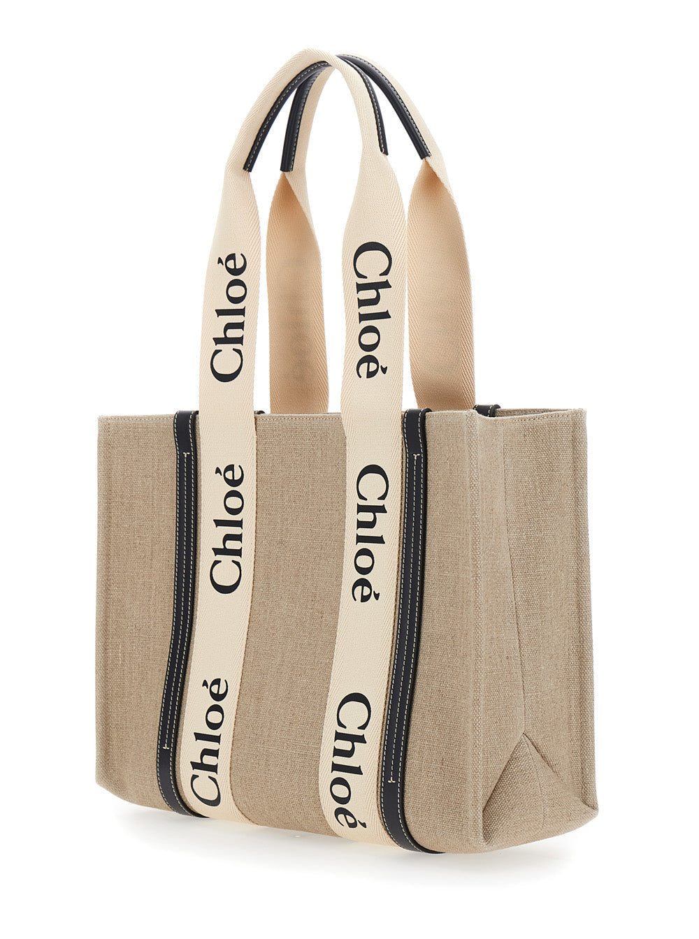 Chloé Women Handbag &