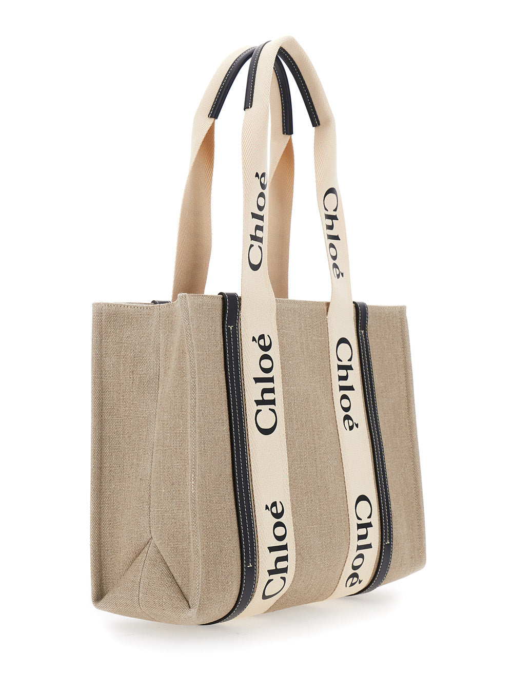 Chloé Women Handbag &
