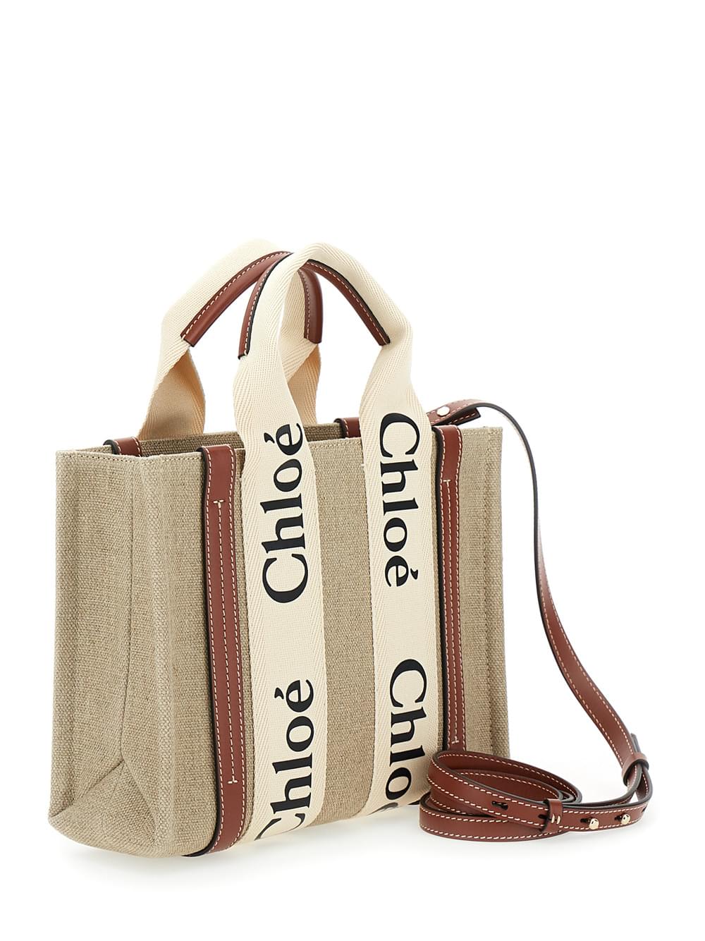 Chloé Women Tote Bag &